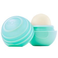 Бальзам для губ сонцезахисний EOS Active Sunscreen Lip Balm with Aloe SPF 30 Алое (7 г)